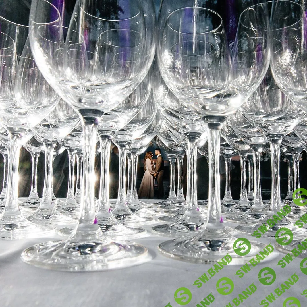 [Максим Добрый] OnLINE интенсив вспышки (6 сезон)