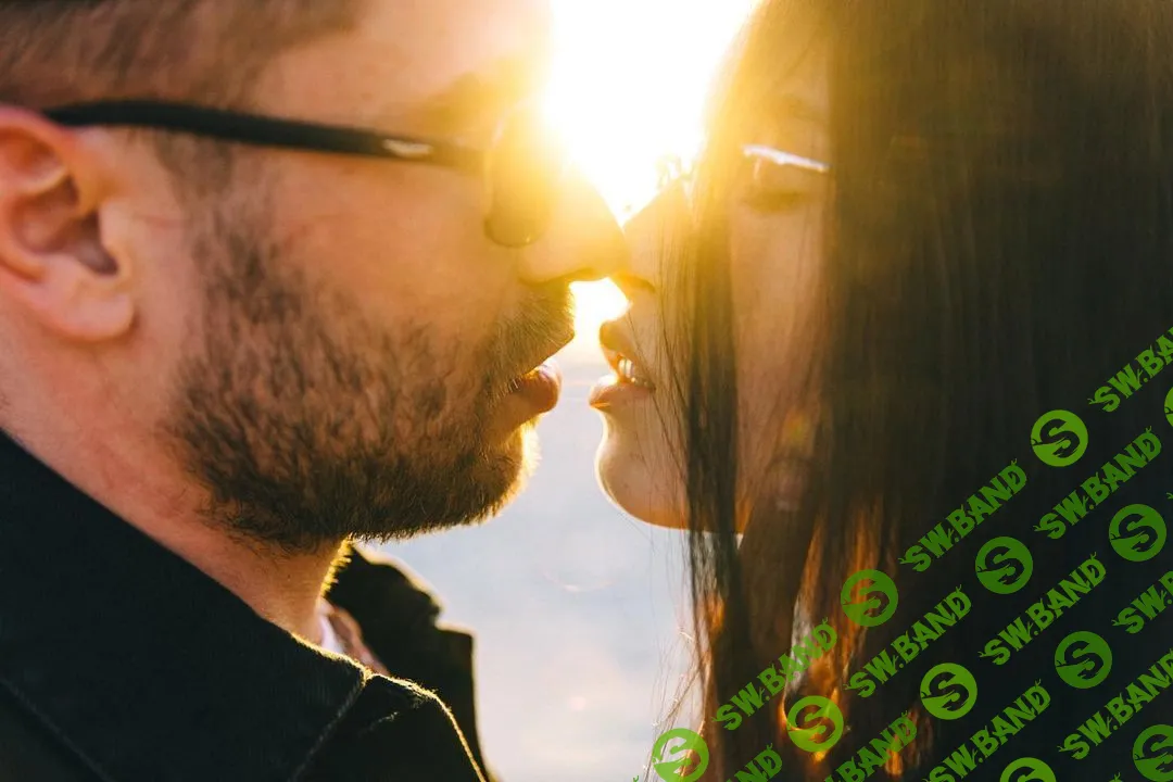 [Максим Добрый] Univer 9 (2021)