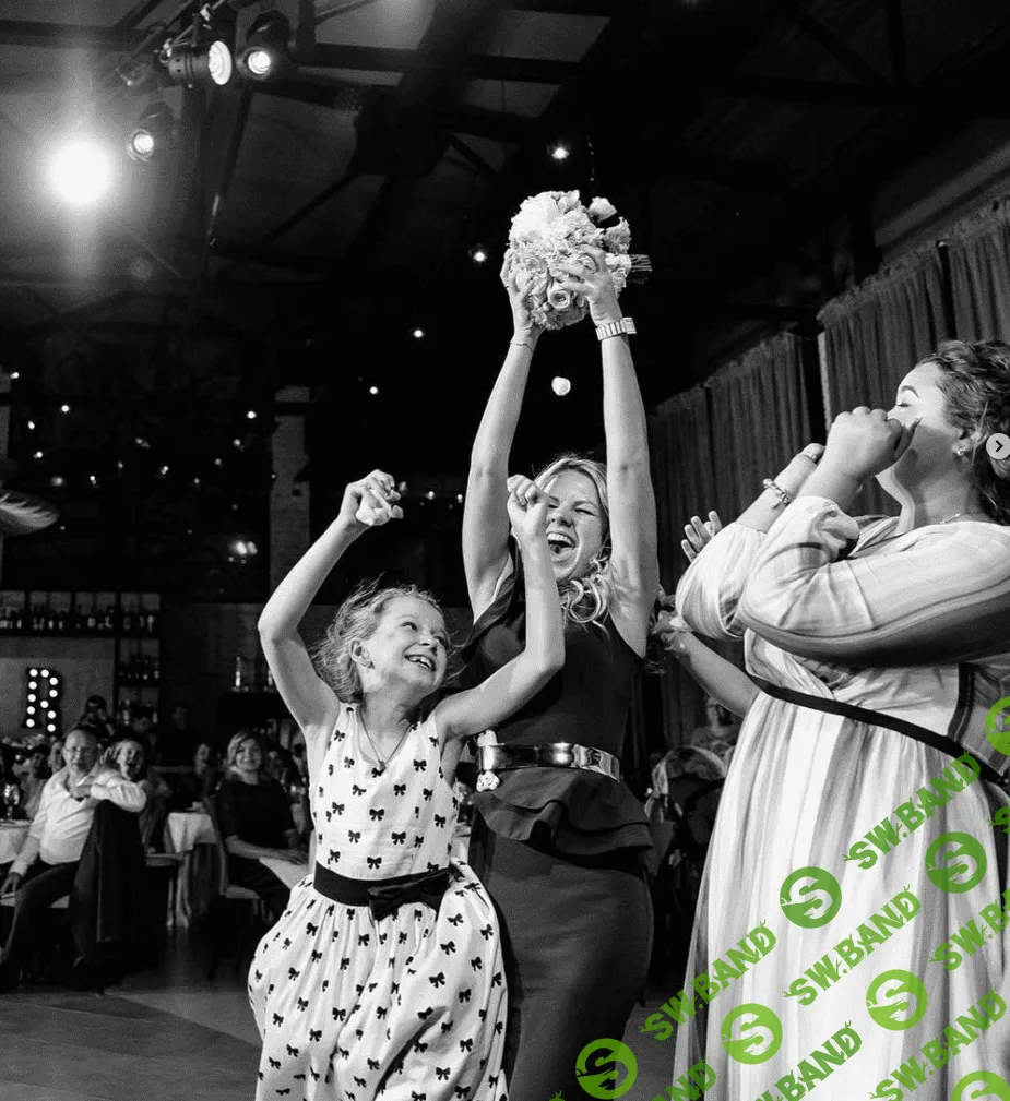 [Максим Добрый] Univer F (2022)