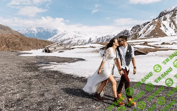 [Максим Добрый] UNIVER ONLINE v.2 естественный свет! (2019)