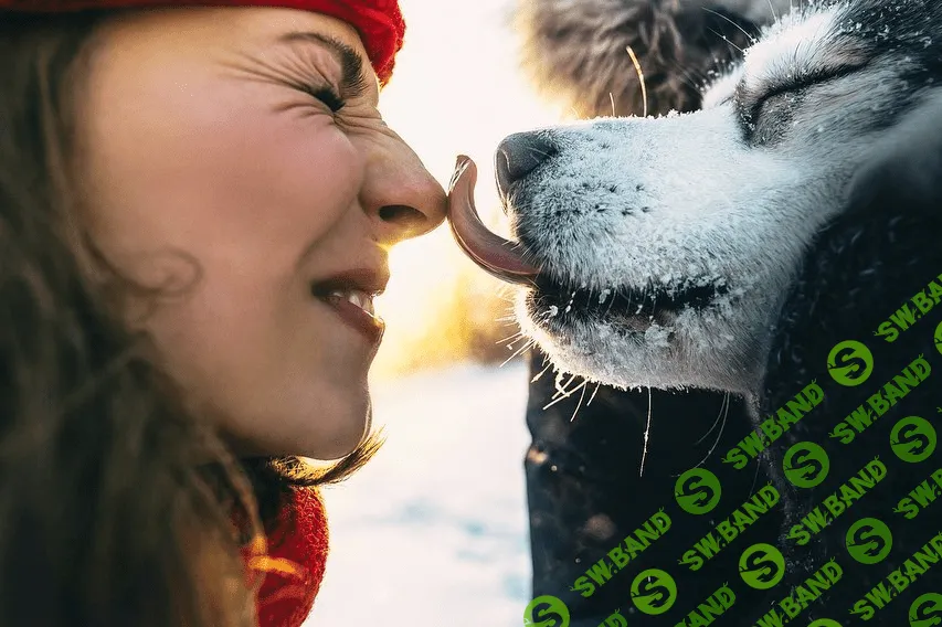 [Максим Добрый] Univer v4 (2020)