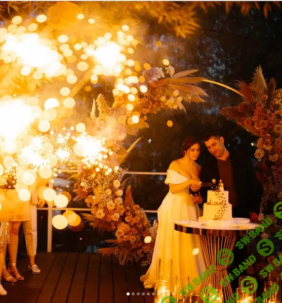 [Максим Добрый] Univer W3 (2022)