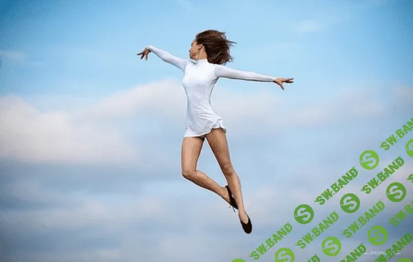 [Максим Джабали] Состояние потока