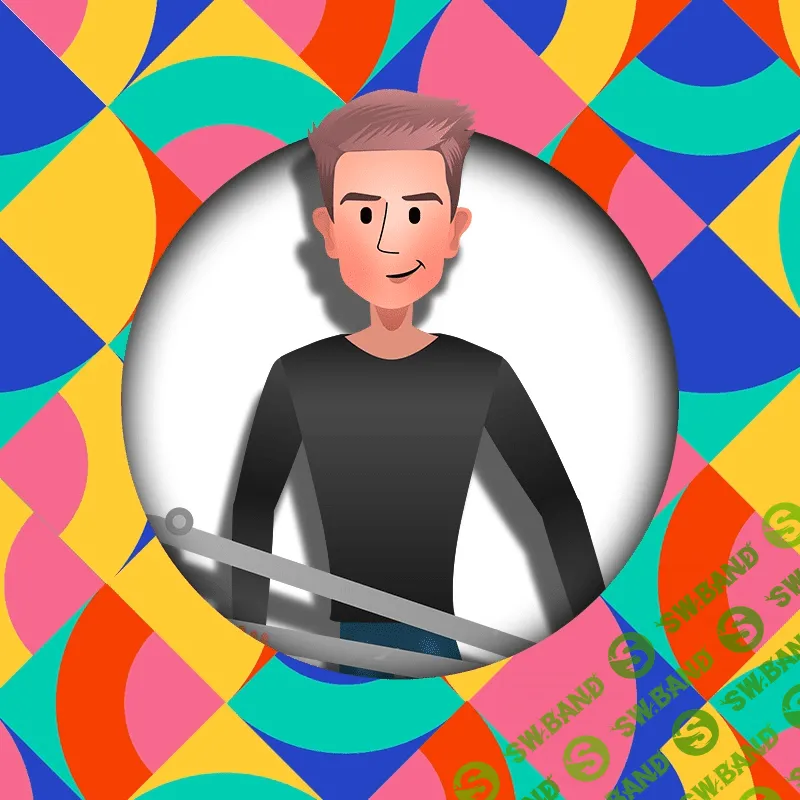 [Максим Эйлер] Курсы с Эйлером. Параметры.