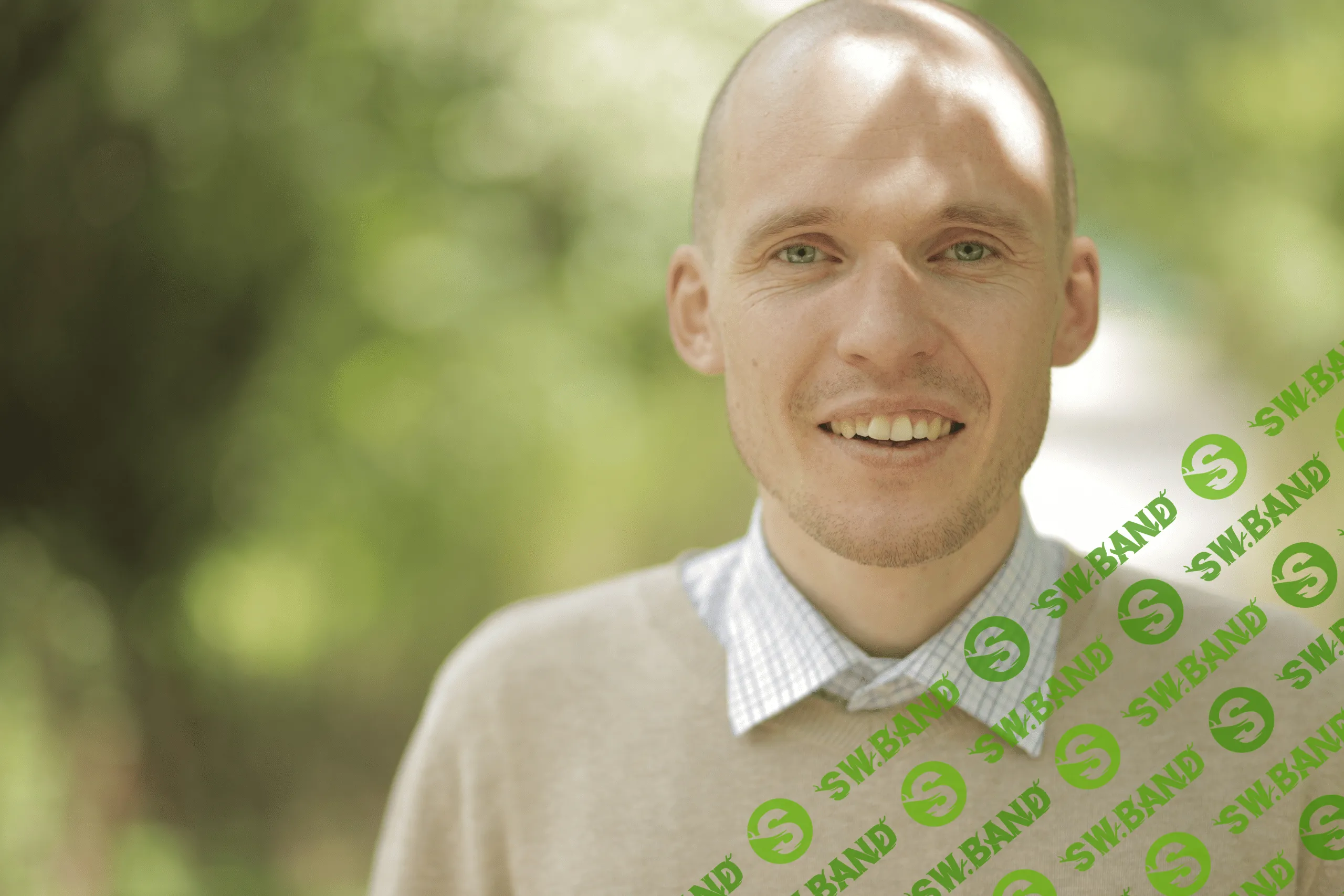 Максим Фоминых