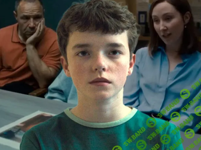 [Максим Францев] [EduNote] Переходный возраст: токсичная маскулинность и подростковая самоидентификация (2025)