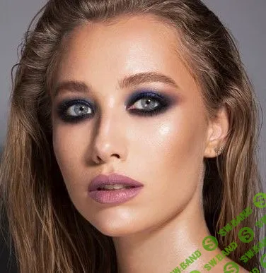 [Максим Гилёв] Тонирование (2020)