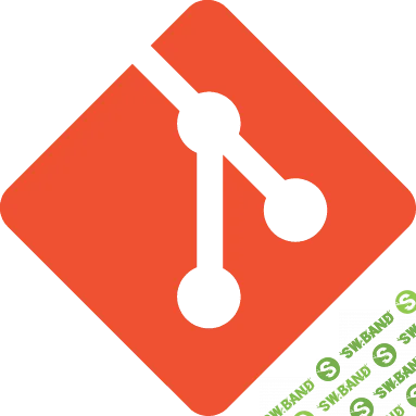 [Максим Гузив] Полный Git курс (2019)