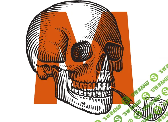 [Максим Ильяхов] Мастерская Главреда