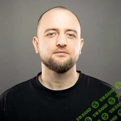 [Максим Ильяхов] Рассылки, блоги и контент-маркетинг (2018)