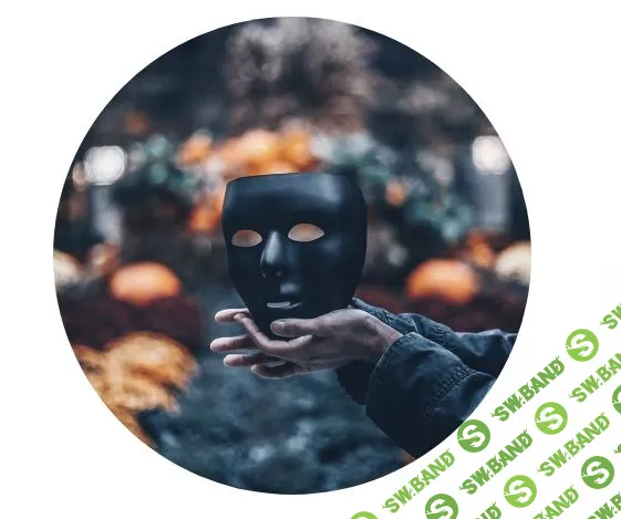 [Максим Марков] Жизненное руководство для мужчин (2020)