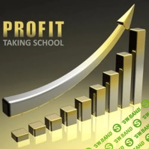 [Максим Мушкин] SUPER обучение торговле CME+