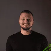 [Максим Павлов] Как создать украинскую версию сайта с минимальными расходами и ростом трафика (2019)