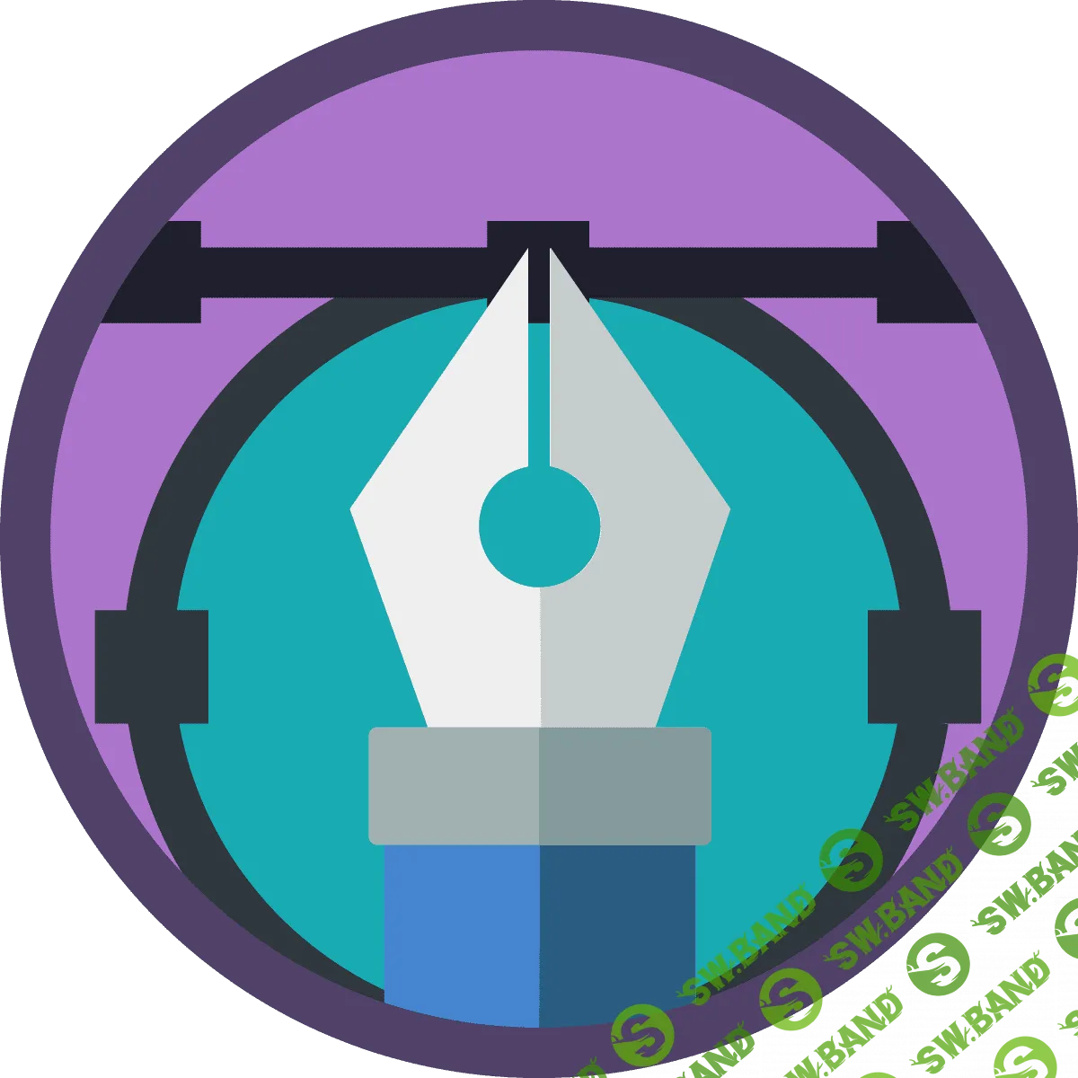 [Максим Солдаткин] Дизайн и проектирование интерфейсов