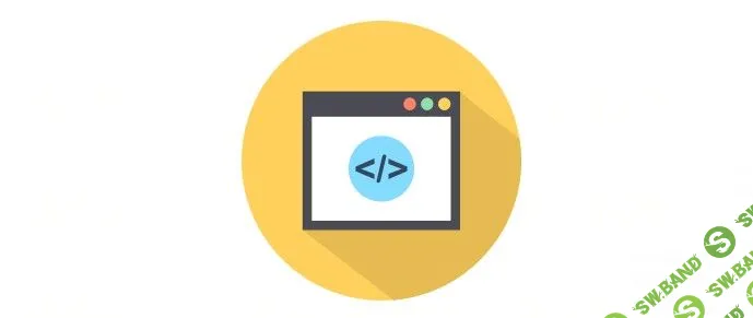 [Максим Ульянов] Про TDD, BDD и вот это всё. Зачем JS-разработчику писать тесты?  (2019)