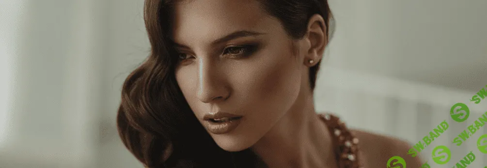 [Максим Востриков] Основы фотографии (2015)