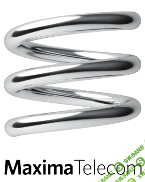 «МаксимаТелеком» станет единым оператором городской сети Wi-Fi в Москве