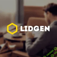 Малобюджетный лидген для консультантов