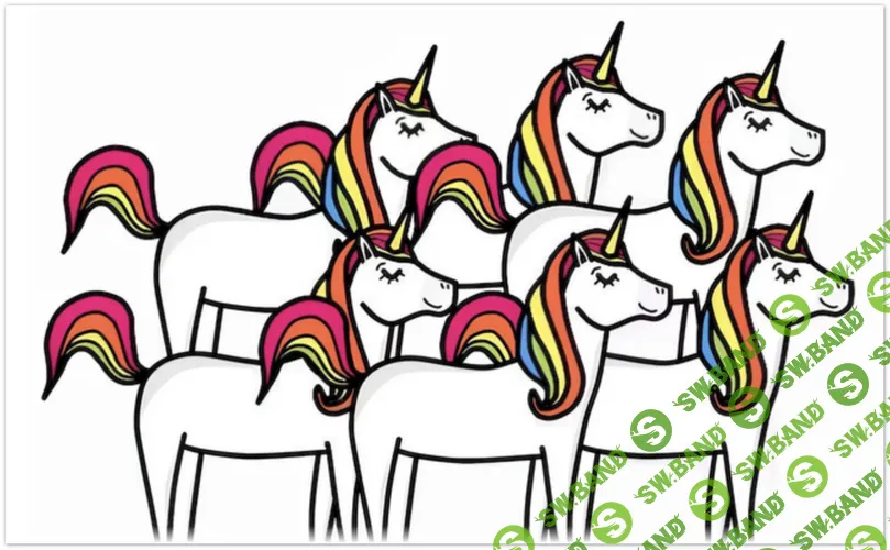 [Мама терапия, Дарья Гинзбург] Счастье (2025)