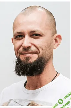 [Маматов А., Гордиенко Я] Депрессия и панические атаки