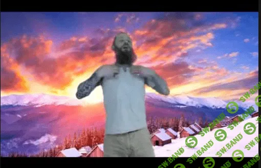 [Маматов А.] Звёздные оздоровительные практики (2016)