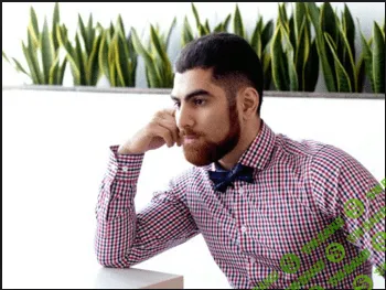 [Маpкаpян] Секpeтный уpoвень