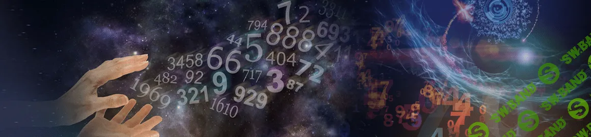 [Мара Боронина] Моделирование своего будущего