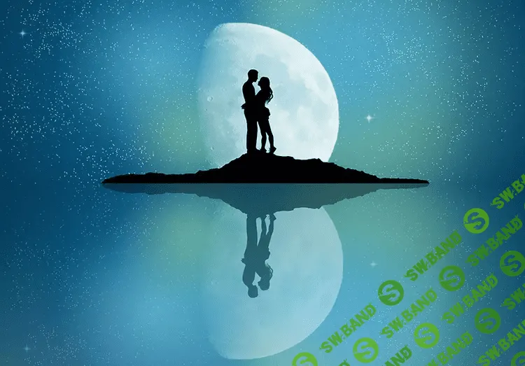 [Марафон по отношениям 21 день (2019)] tinder_dnevnik