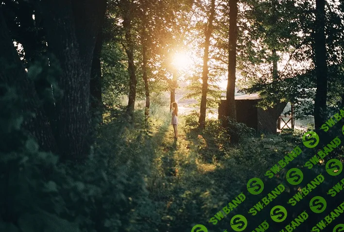 [Марат Сафин] Что там по кельвинам? (2021)