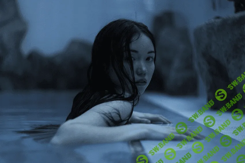 [Марат Сафин] Где ты их находишь? (2021)