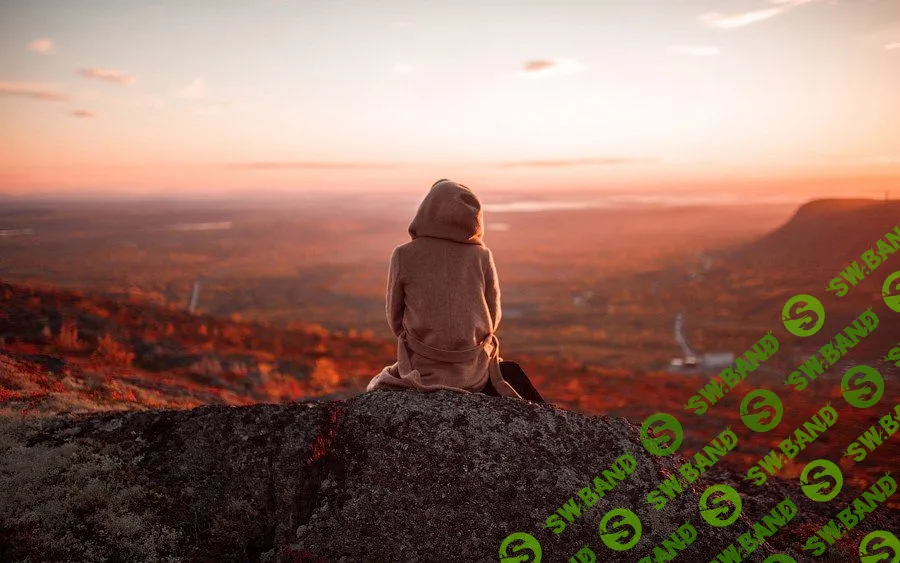 [Марат Сафин] Как сделать свадебную фотокнигу