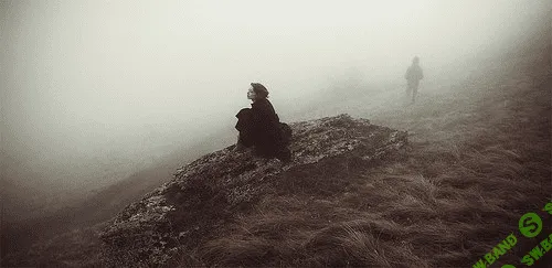 [Марат Сафин] МК – Аудиозапись + Присеты Ps