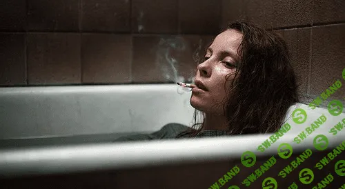 [Марат Сафин] МК – Аудиозапись + Присеты Ps