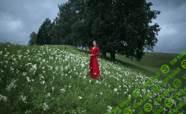 [Марат Сафин] МК – Аудиозапись + Присеты Ps