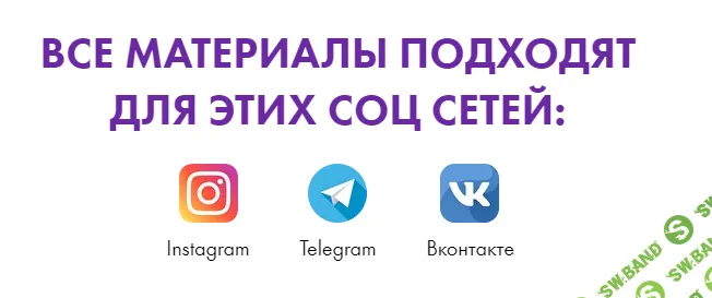 [Маргарита Былинина] Быстрые деньги: 5 способов получить больше денег прямо сейчас (2022)