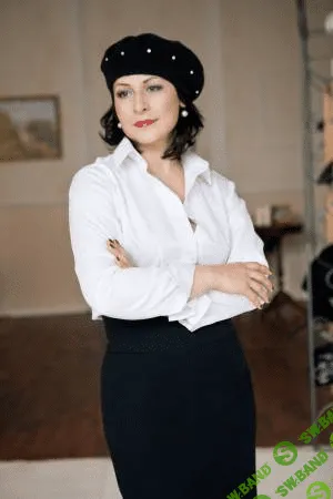 [Маргарита Левченко] Укрепление имунной системы