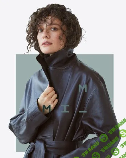 [Маргарита Мурадова] Тренд-бук (2023)