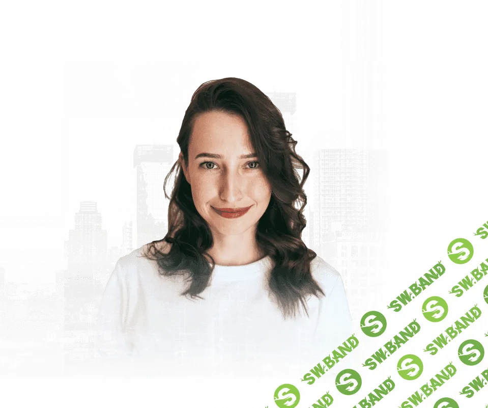 [Мария Афонина] Курс по запускам и продюсированию 5.0 (2022)