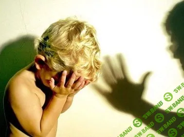 [Мария Беликова] Насилие в семье (2023)