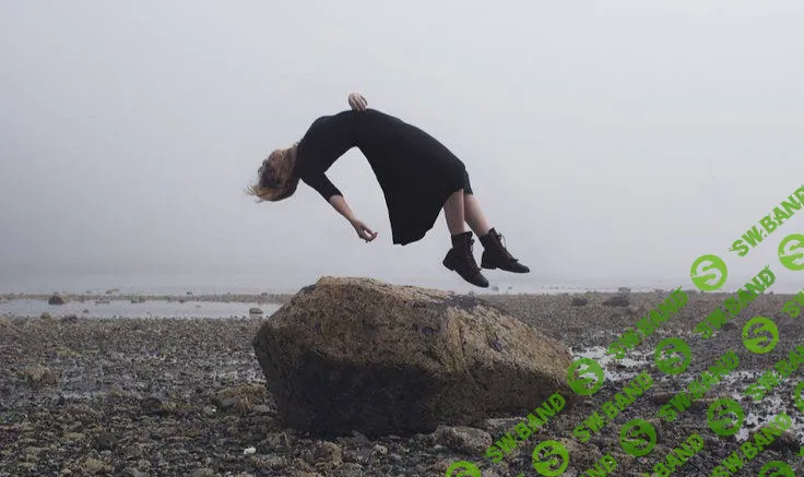 [Мария Беликова] Опоры: потерять и найти. Когда обстоятельства наваливают, а опереться не на кого (2025)