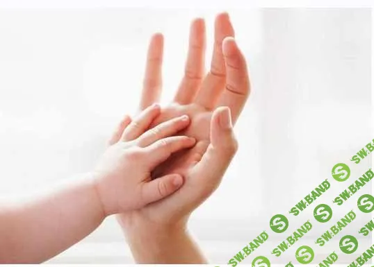 [Мария Беликова] Хочу ребенка (о полевой фертильности) (2023)