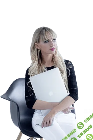 [Мария Деригина] Ферма доходных сайтов (2018)