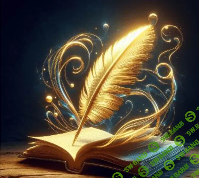 [Мария Гнатовская] Бацзы без слепых зон — читайте карту, как открытую книгу (2025)