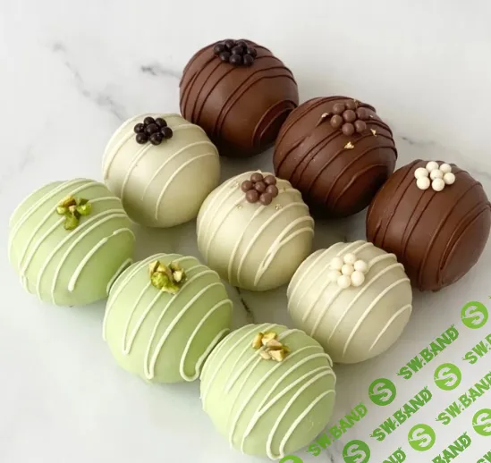 [Мария Гольцман] Сборник рецептов Картошка с начинкой (2025)