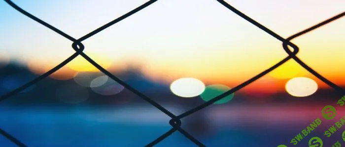 [Мария Губина, Ольга Козлова] Заборы и тараканы.Ограничивающие убеждения, мешающие в бизнесе, и что с ними делать (2019)