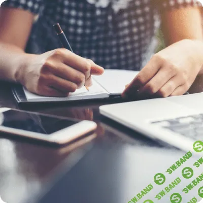 [Мария Губина] Тексты - пиши себе сам. Для малого бизнеса (2018)