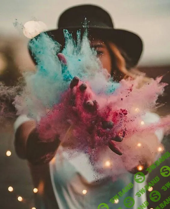 [Мария Ковина-Горелик] Серия «Я его учу, а он не учится!» (2020)