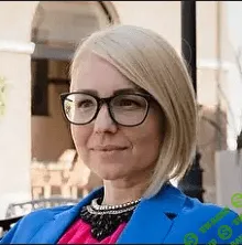 [Мария Лебедева] Чек лист«26 полезных сервисов для администратора онлайн школ» (2023)