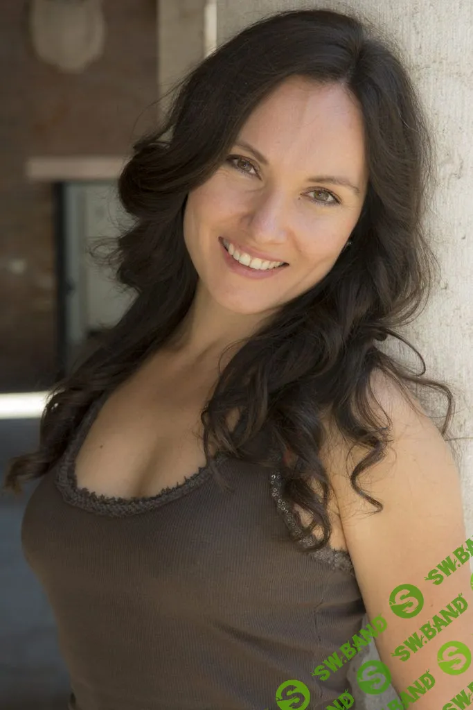 [Мария Ледда] 4 вебинара о гармоничных отношениях с детьми (2019)