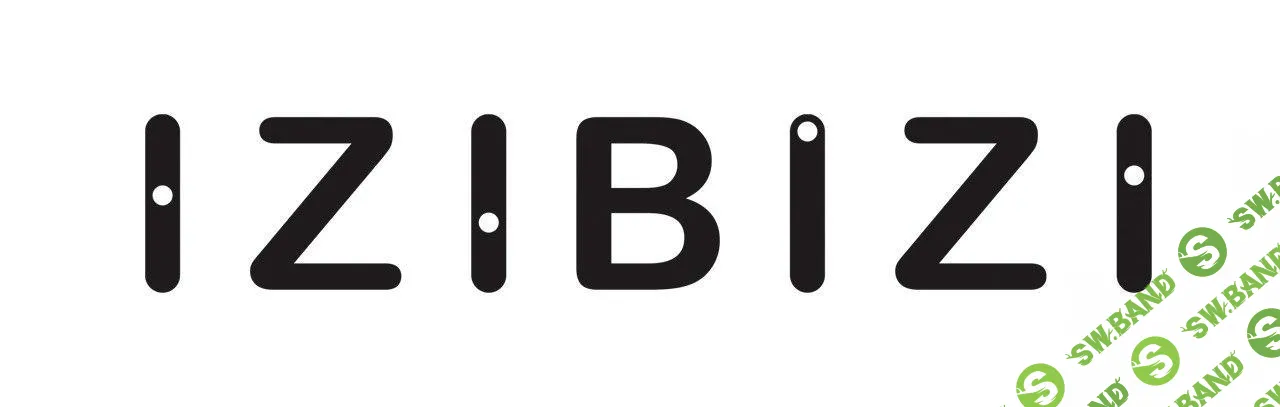 [Мария Маздорова] Как построить воронку продаж (2023)